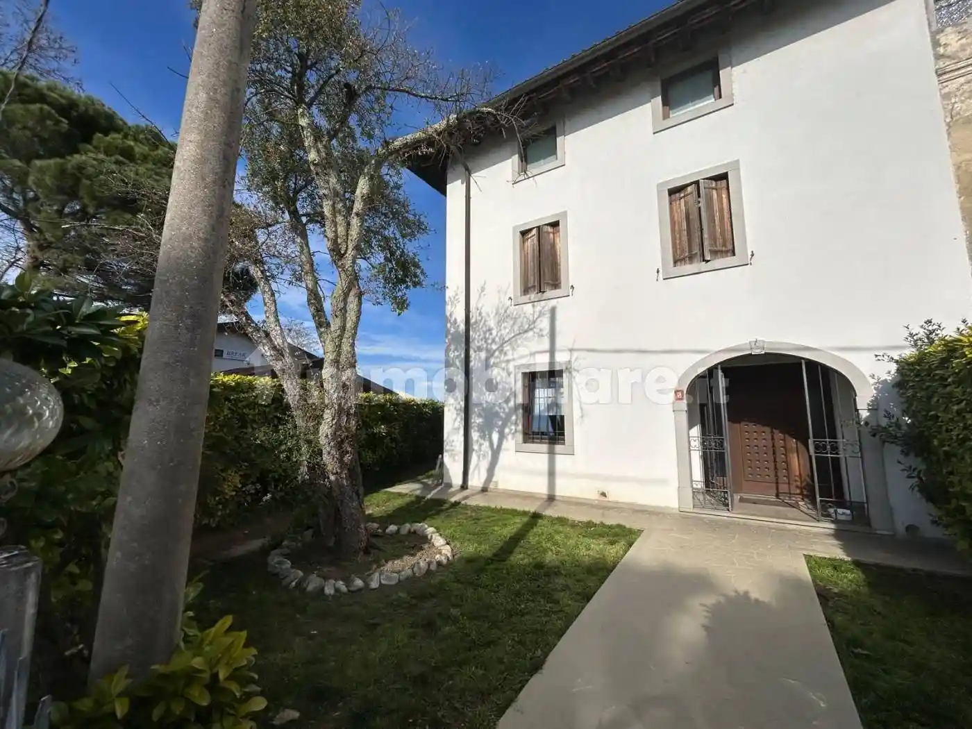 Casa indipendente in vendita a Aquileia