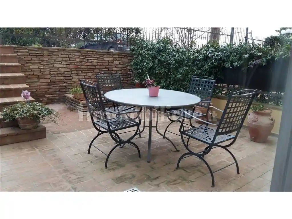 Appartamento in vendita a Empoli