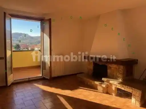 Appartamento in vendita a Barberino di Mugello