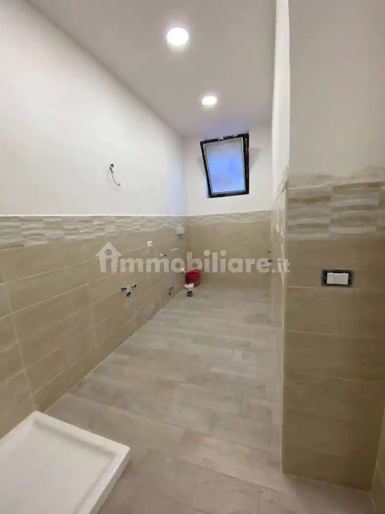 Villa in vendita a Nocera Superiore