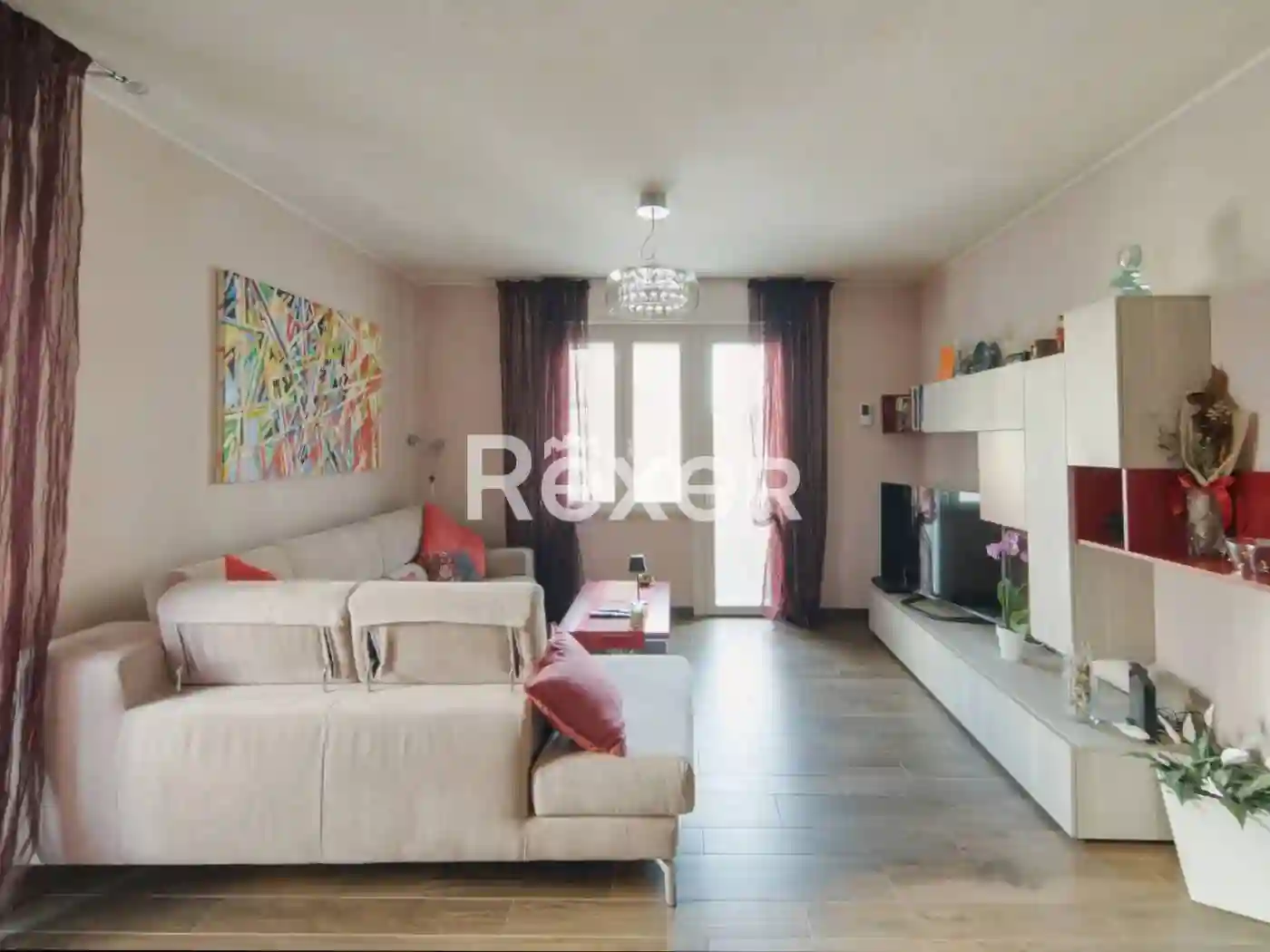 Palazzo - Edificio - foto 3