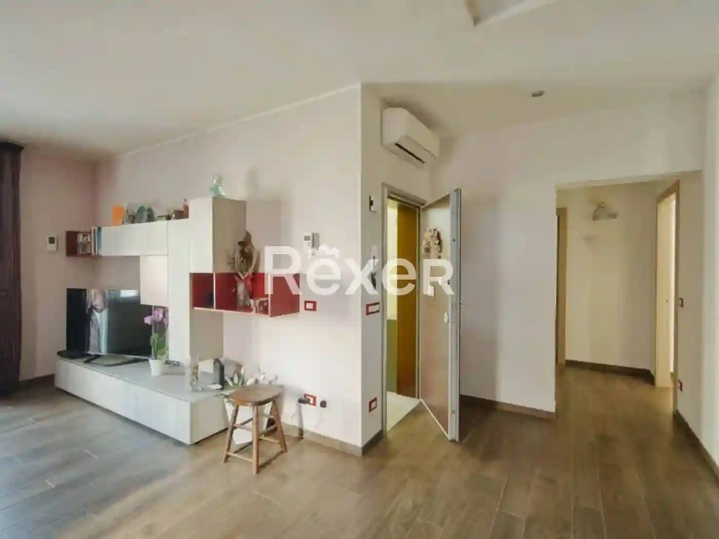 Palazzo - Edificio - foto 4