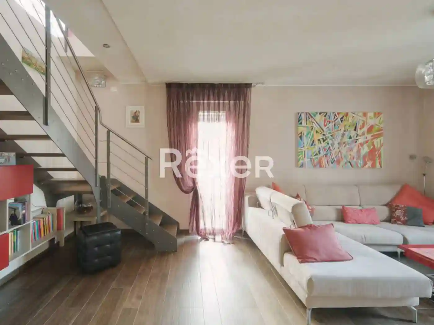 Palazzo - Edificio - foto 5