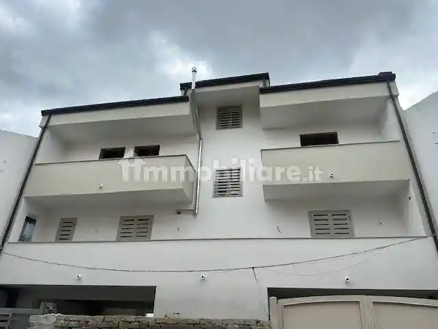 Casa indipendente in vendita a Teverola