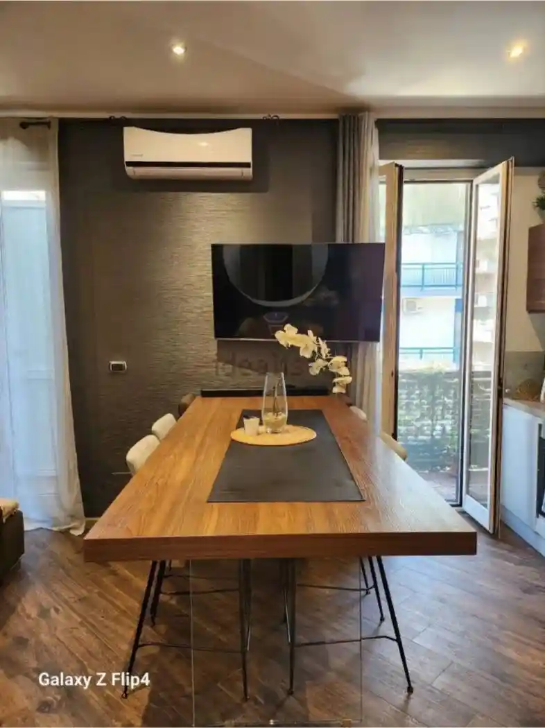 Appartamento in vendita a Bari