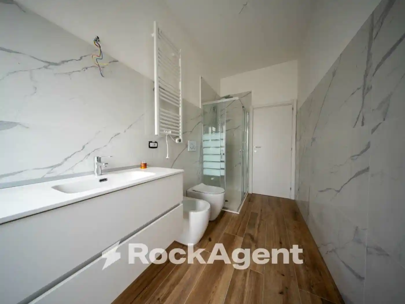 Appartamento in vendita a Alghero