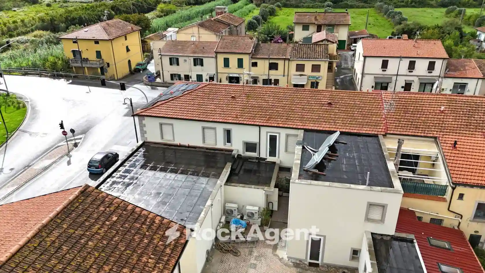 Palazzo - Edificio - foto 5