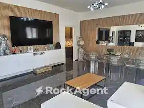 Appartamento in vendita a Monasterace