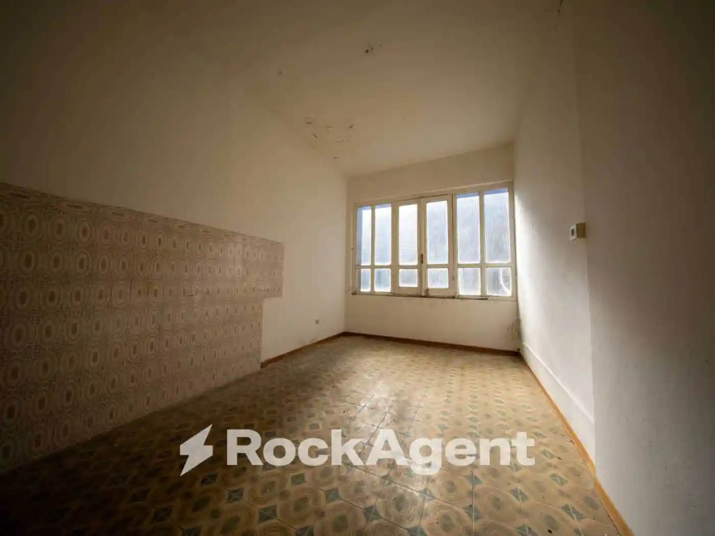 Appartamento in vendita a Sorso