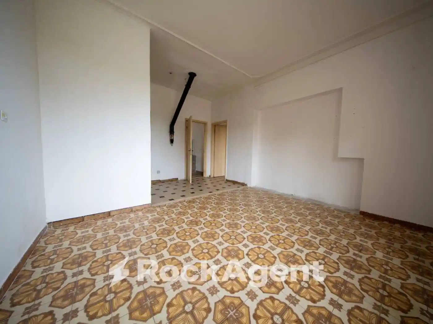 Appartamento in vendita a Sorso