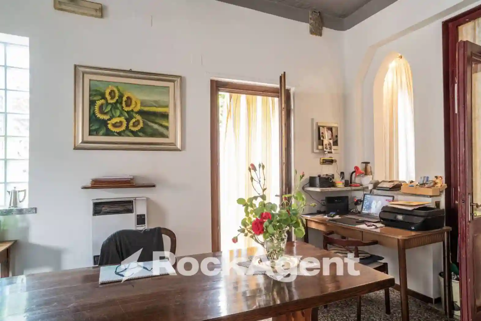 Palazzo - Edificio - foto 5