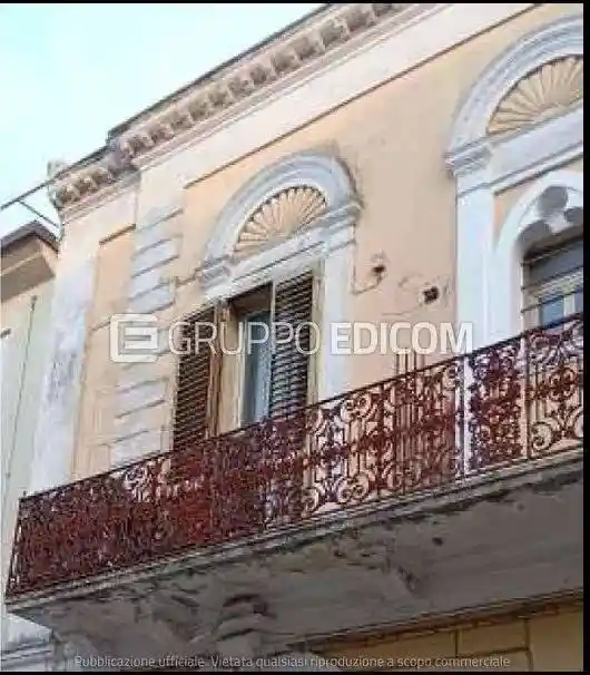 Appartamento in vendita a Bari