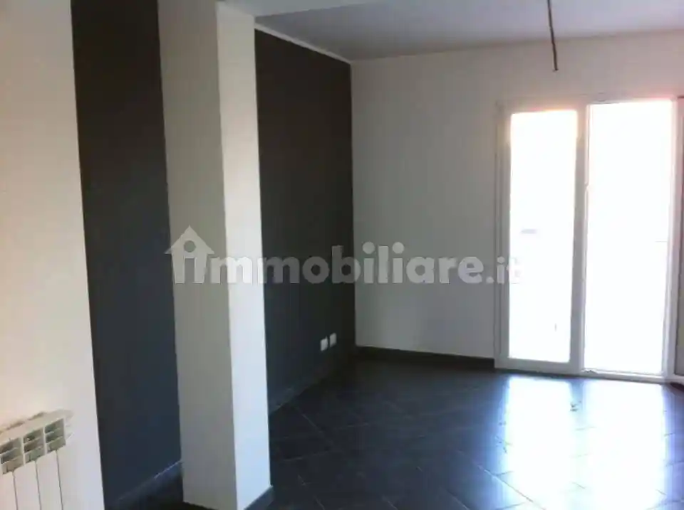 Appartamento in vendita a Fiumicino