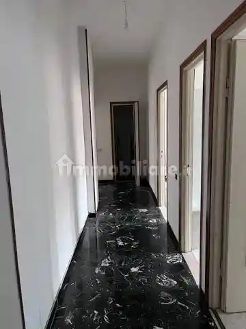 Appartamento in vendita a Tortona