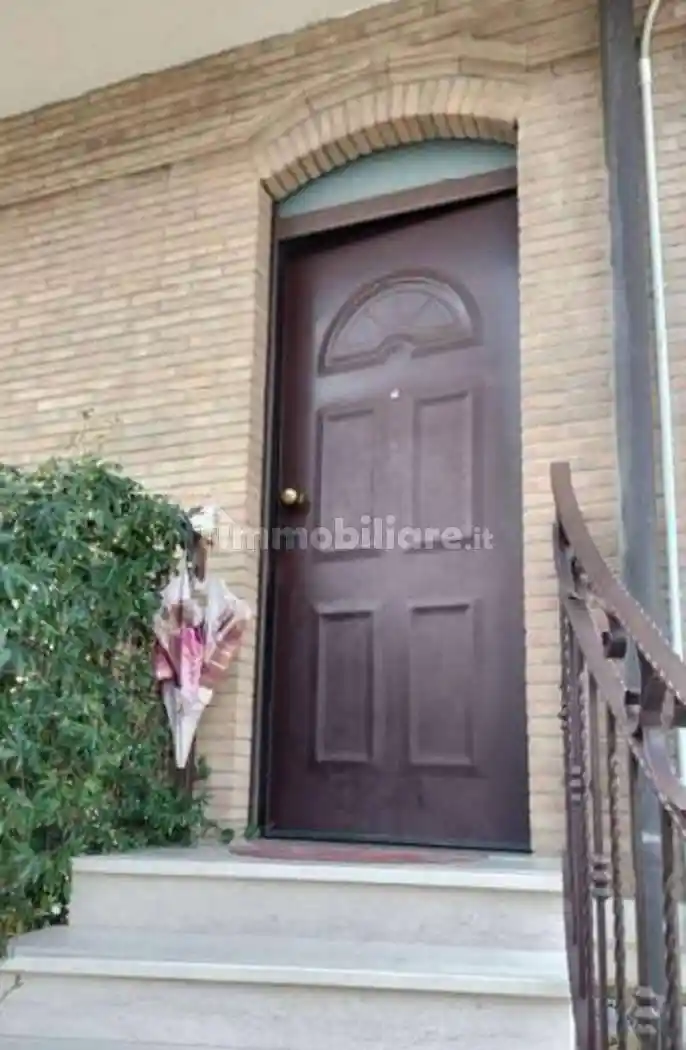 Appartamento in vendita a Torremaggiore