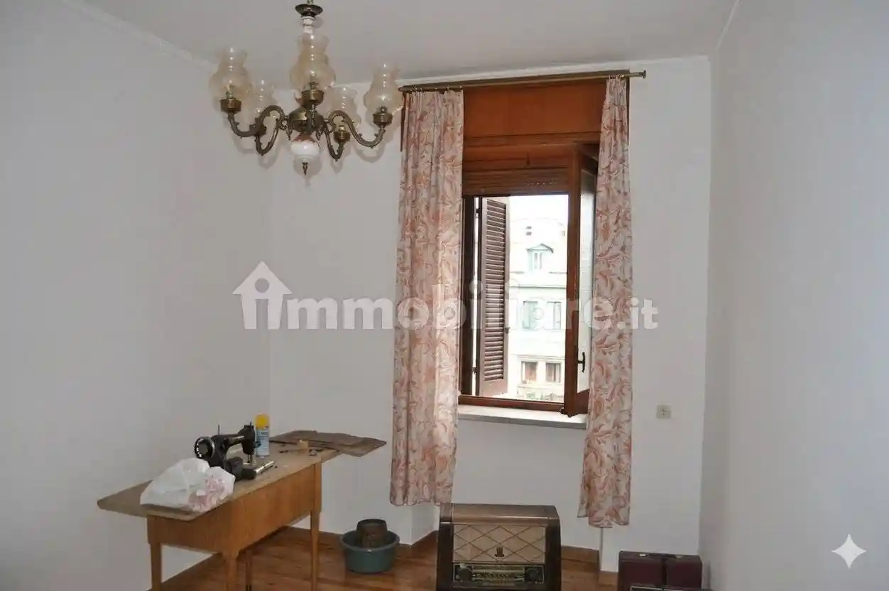 Casa indipendente in vendita a Muro Lucano