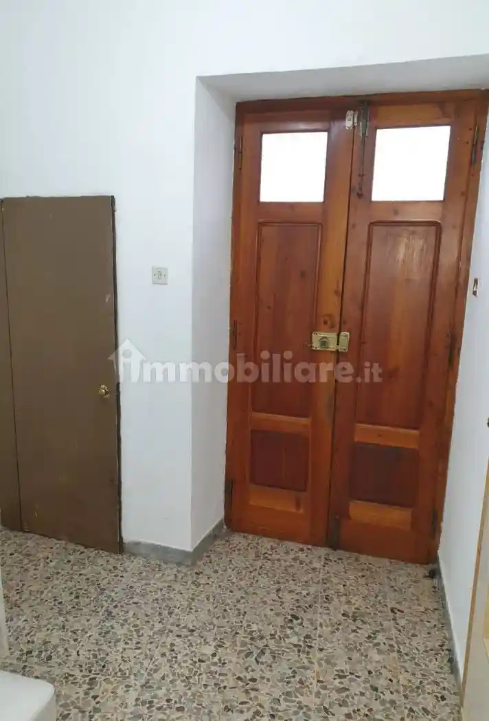 Appartamento in affitto a Porte