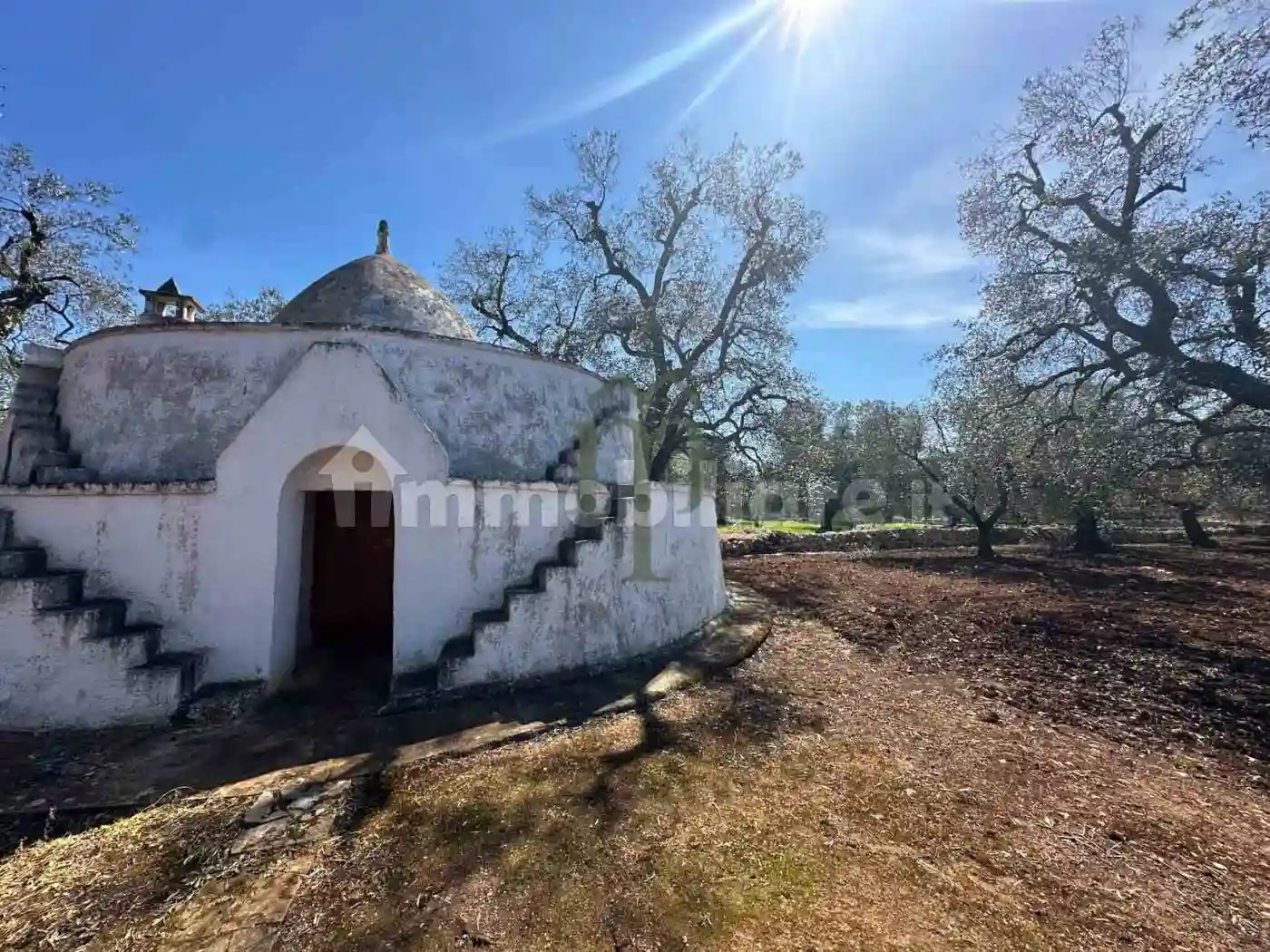 Rustico - Casale - foto 3