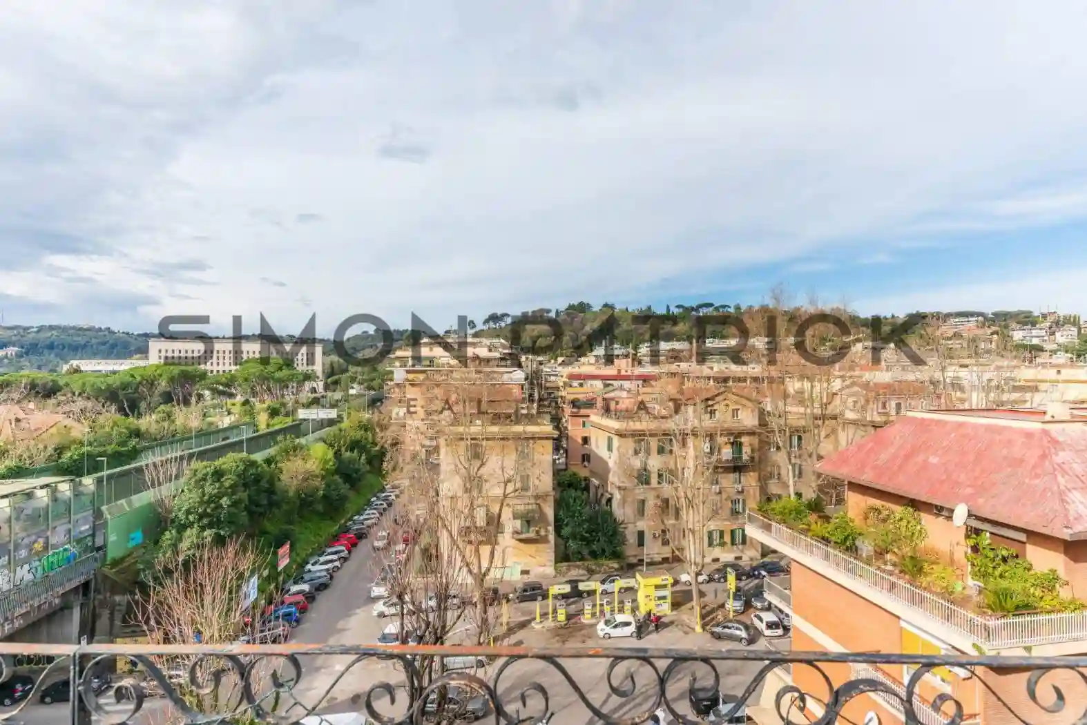 Attico - Mansarda - foto 3