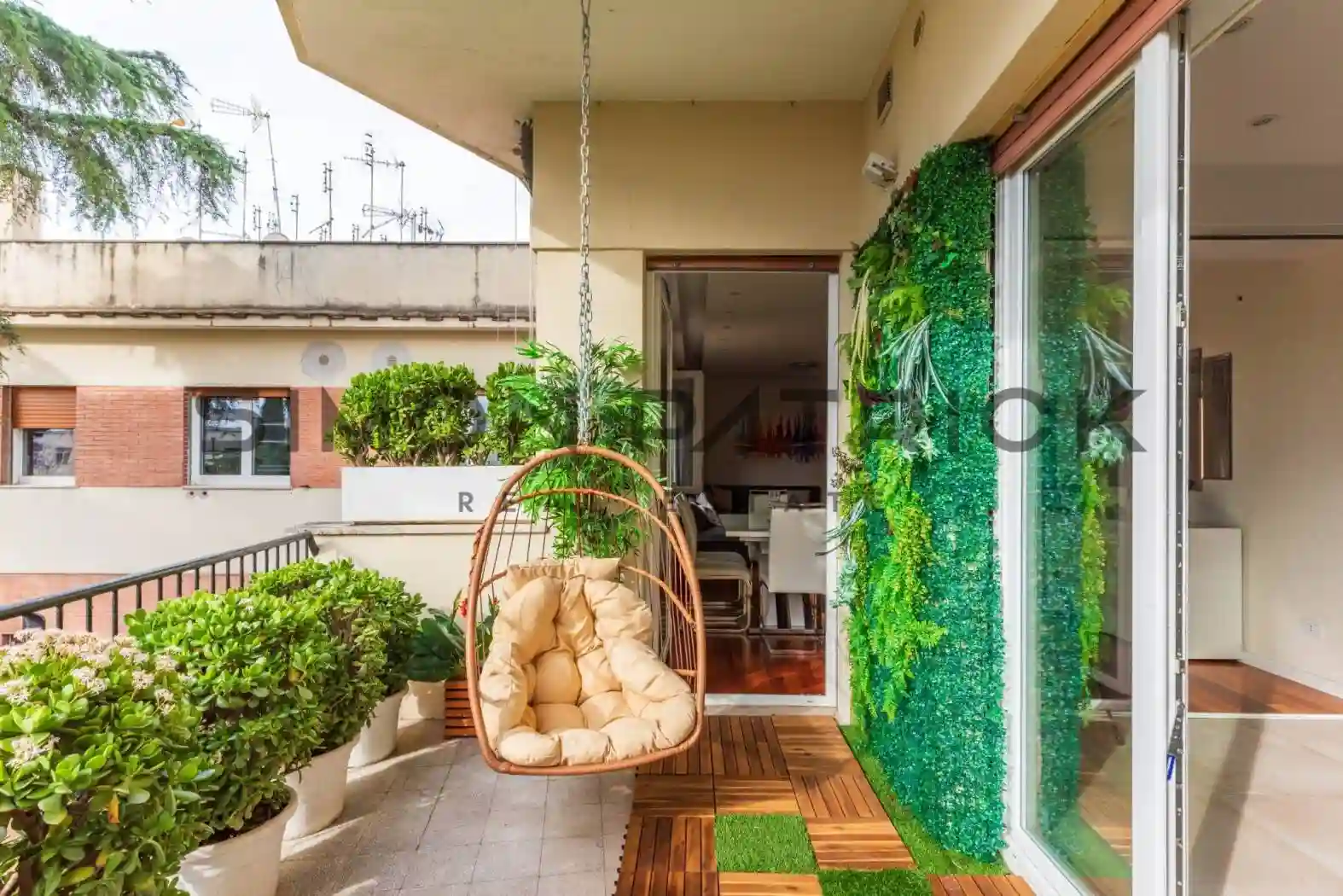 Attico - Mansarda - foto 5