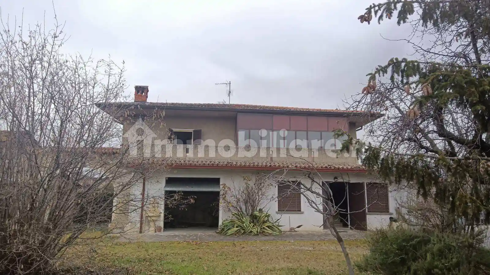 Casa indipendente in vendita a Bedizzole