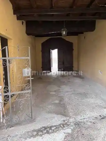 Casa indipendente in vendita a Tortona