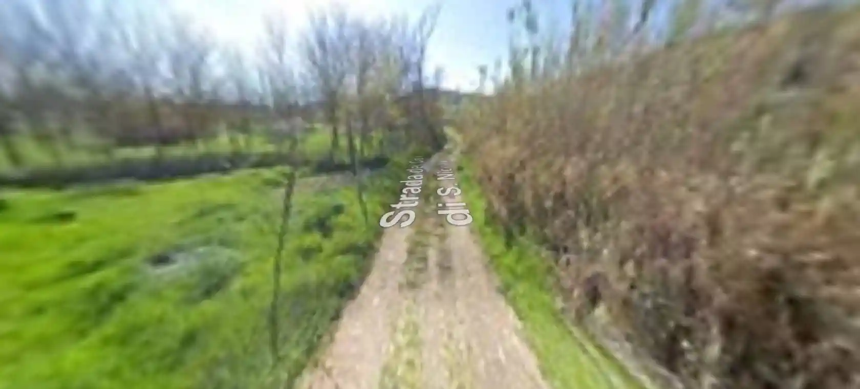 Appartamento in vendita a Palombara Sabina