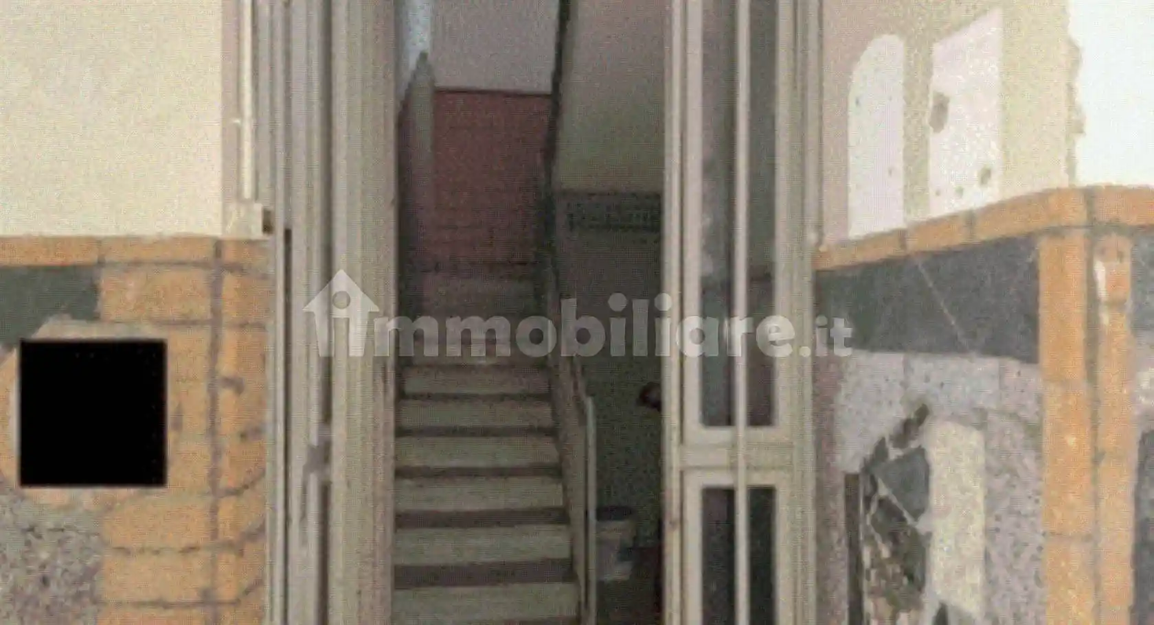 Appartamento in vendita a Pozzuoli