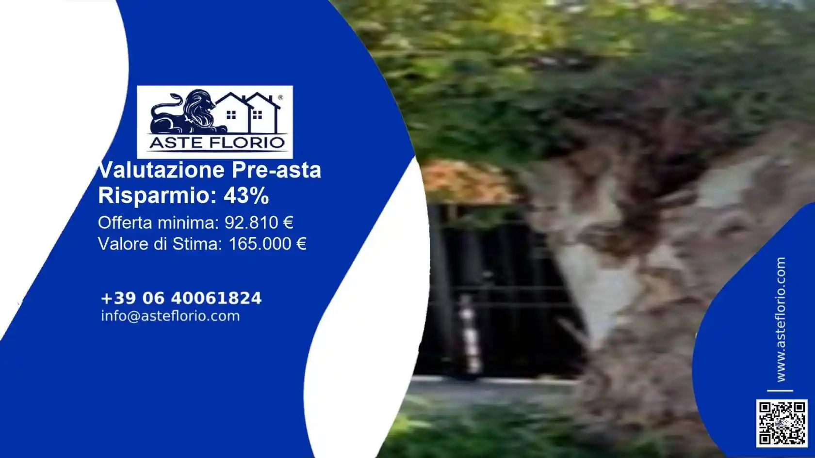 Appartamento in vendita a Ardea