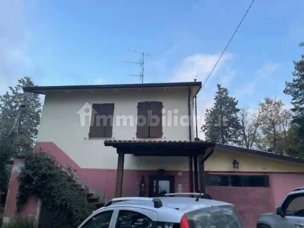 Casa indipendente - foto 3