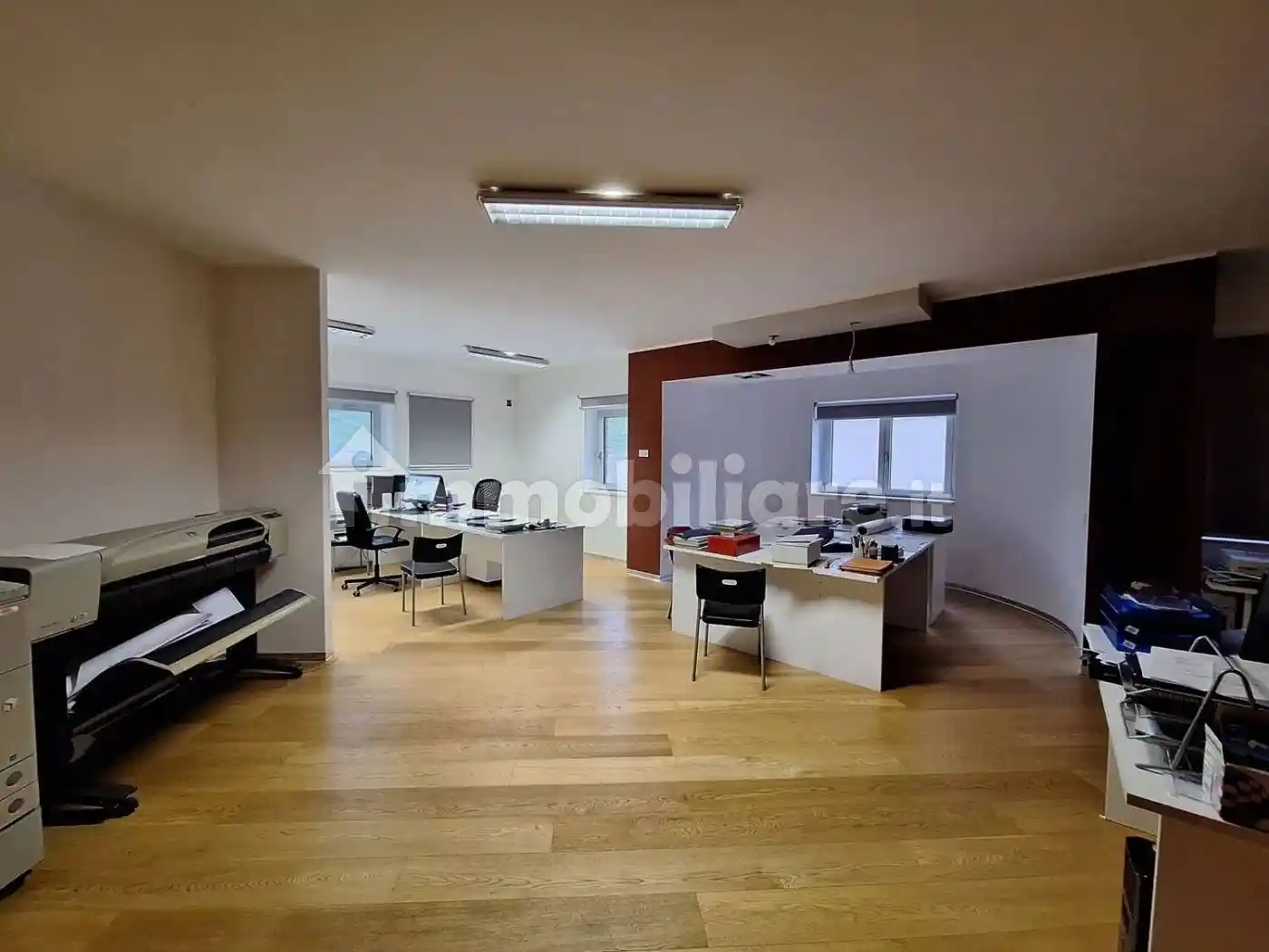 Appartamento in vendita a Campobasso