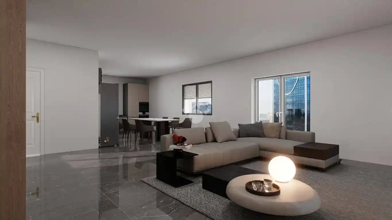 Villa in vendita a Zevio