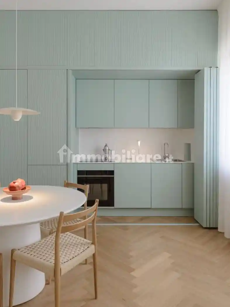 Appartamento in vendita a Pescara