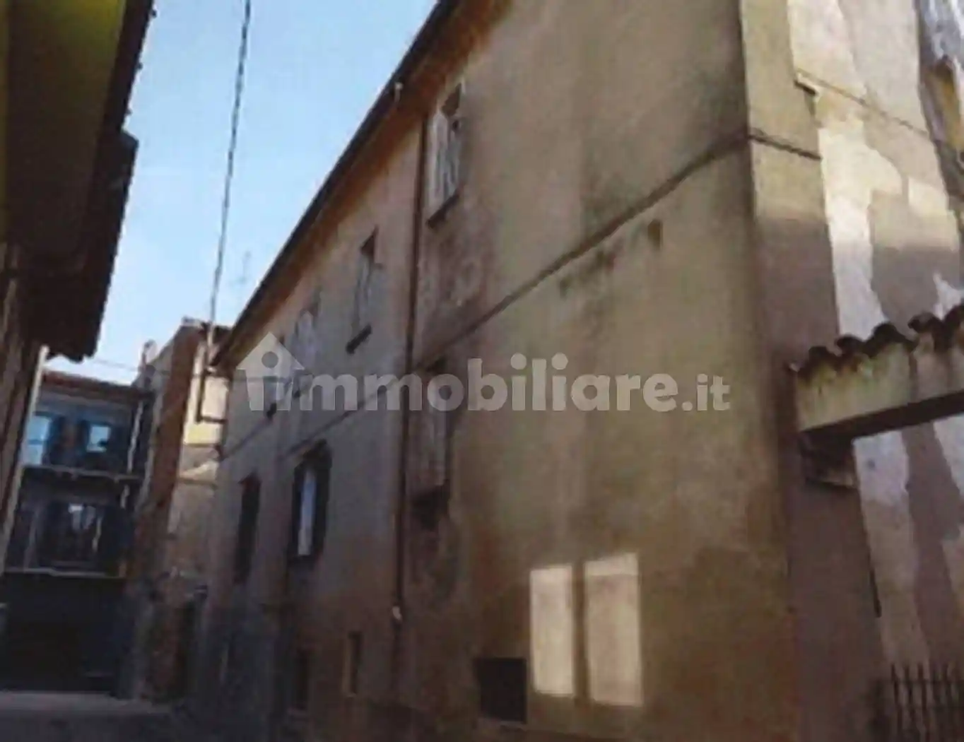 Appartamento in vendita a Induno Olona