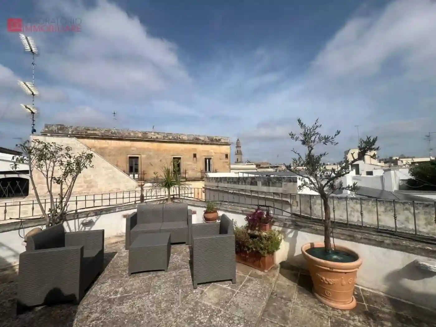 Attico - Mansarda - foto 4