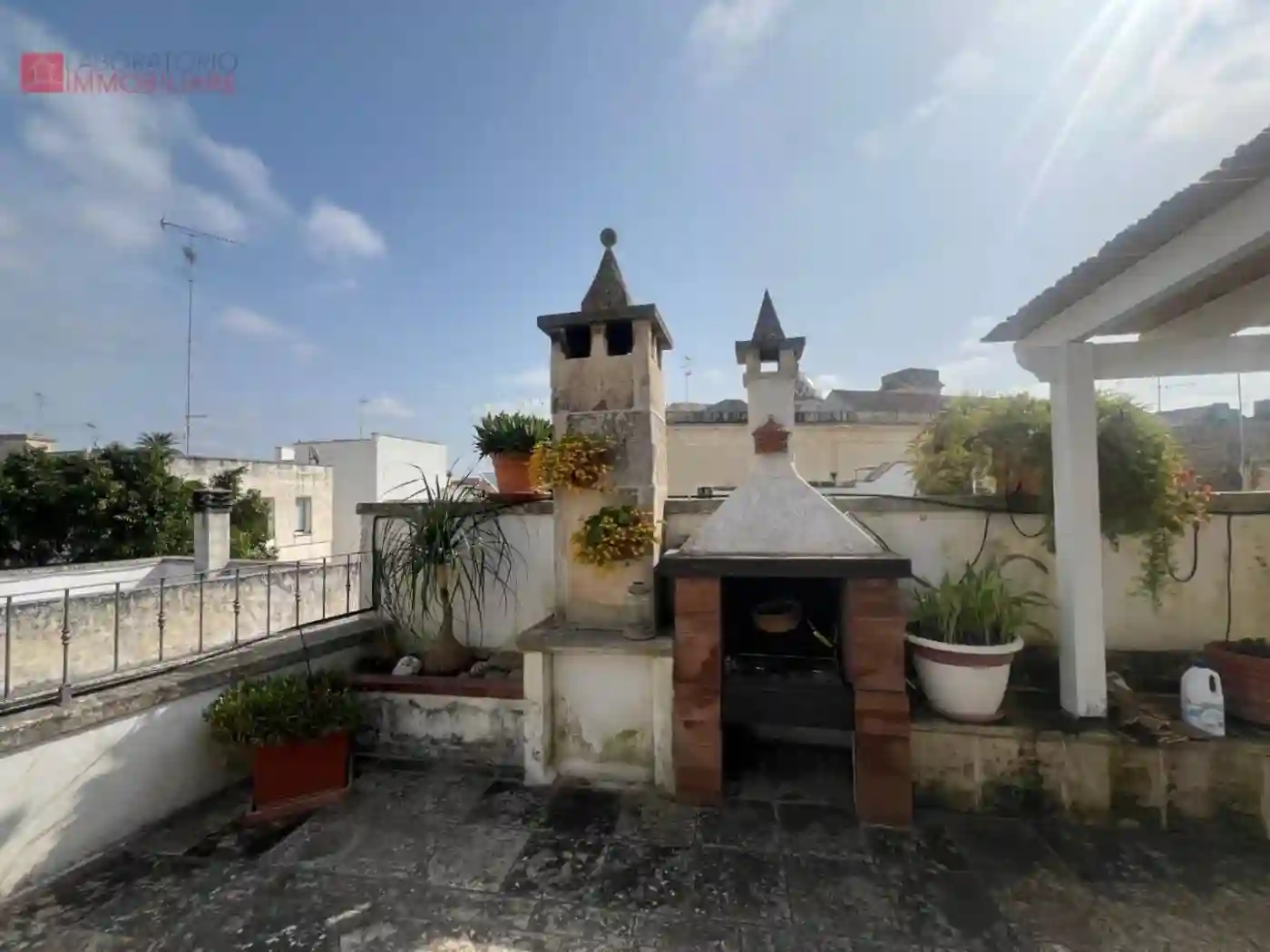 Attico - Mansarda - foto 5