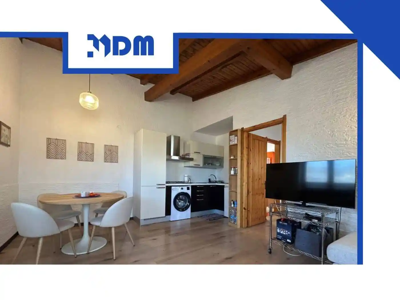 Appartamento in vendita a Asiago