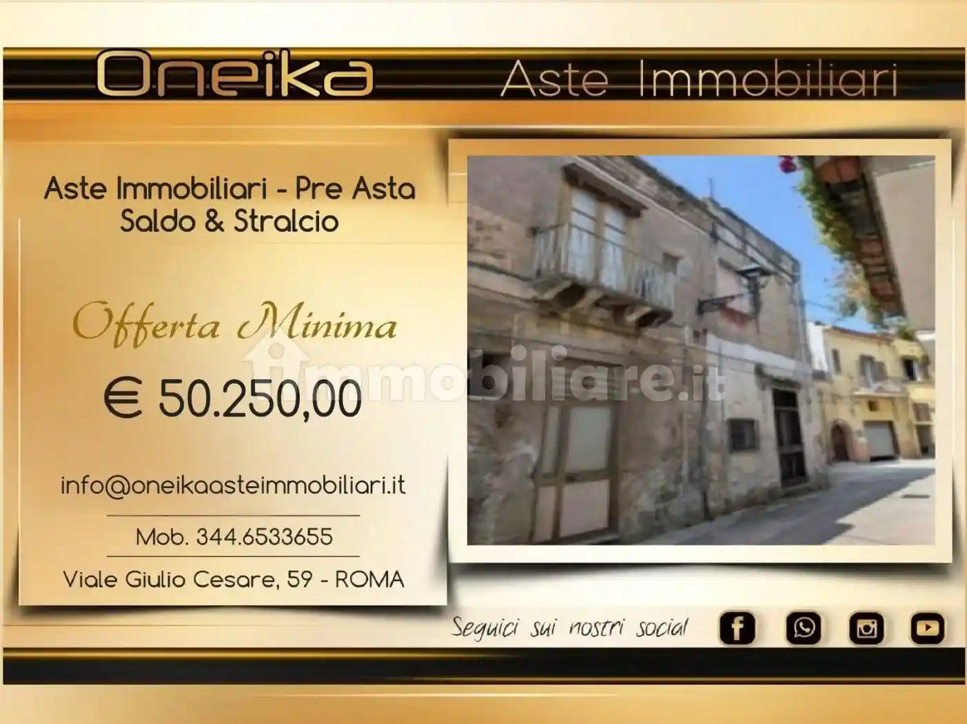 Appartamento in vendita a Roccapiemonte