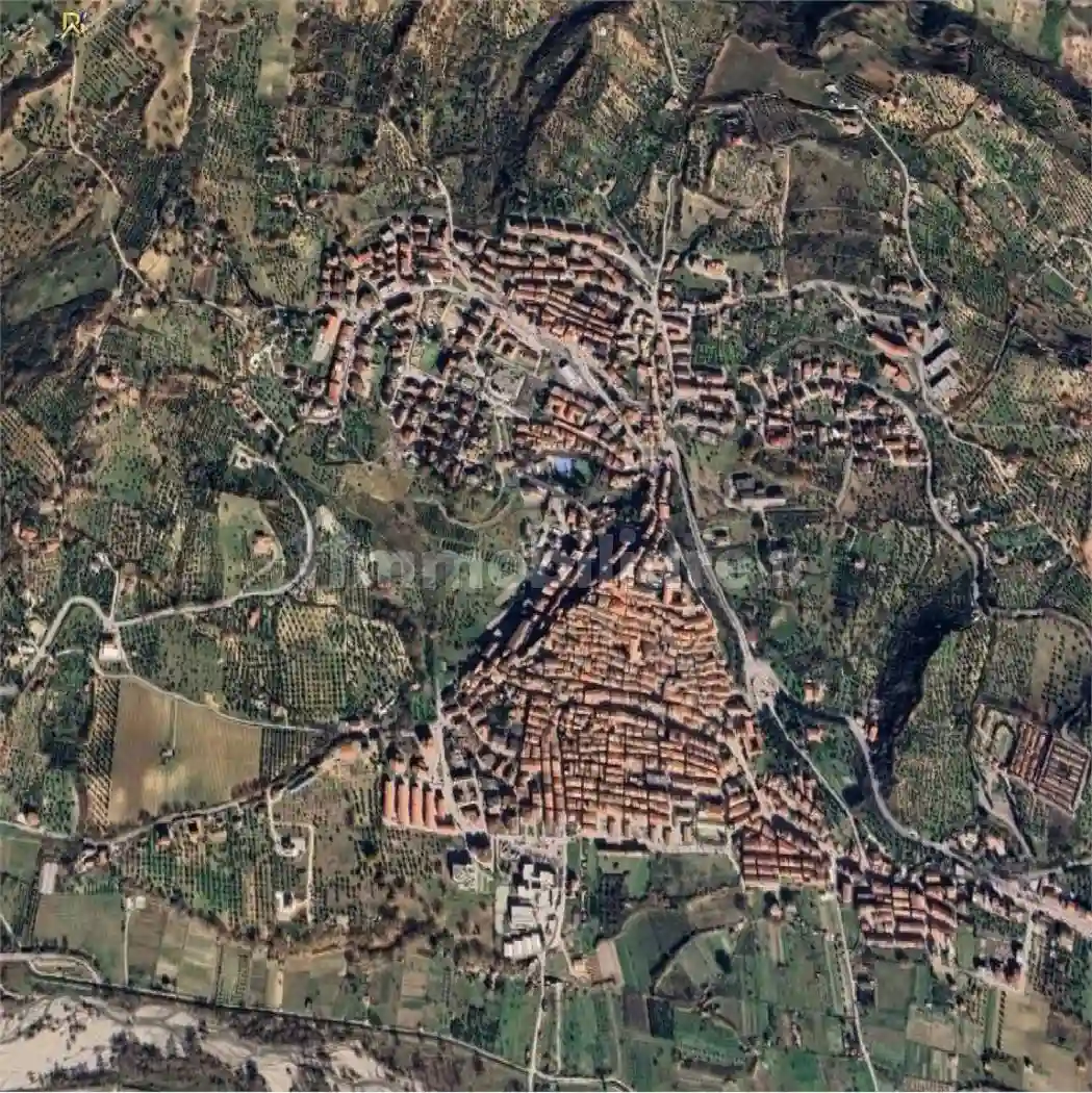 Casa indipendente - foto 5