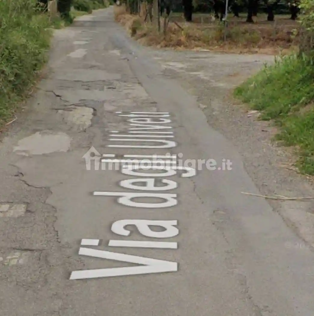 Appartamento in vendita a Lamezia Terme