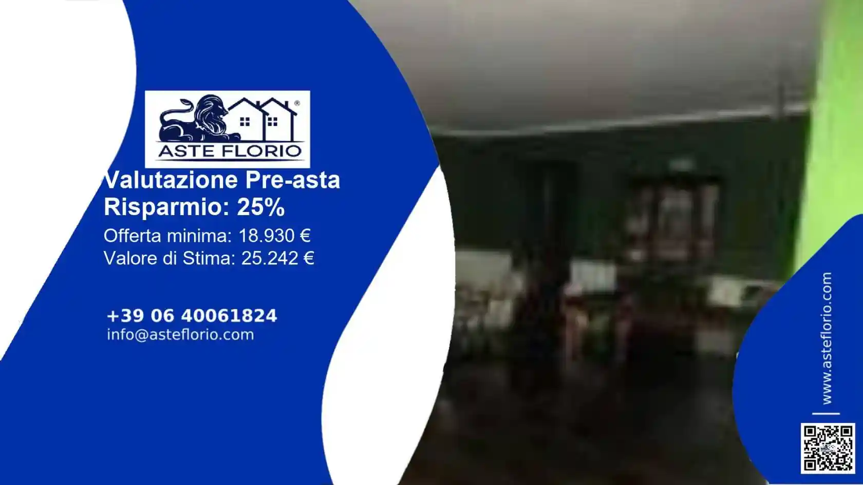 Appartamento in vendita a Lamezia Terme