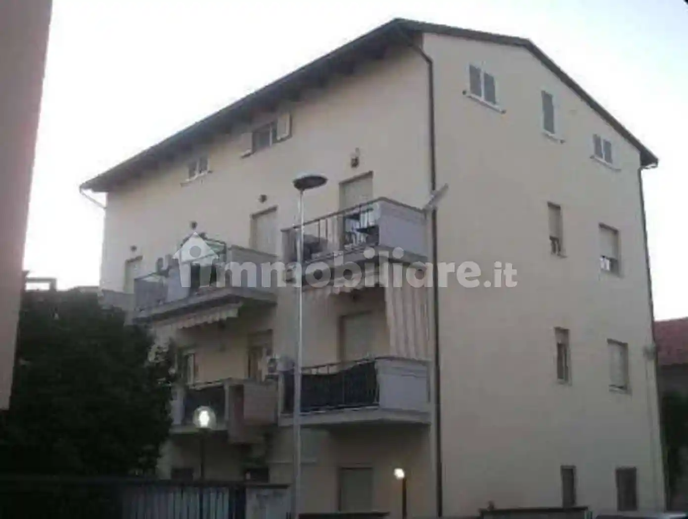 Appartamento in vendita a Pescara