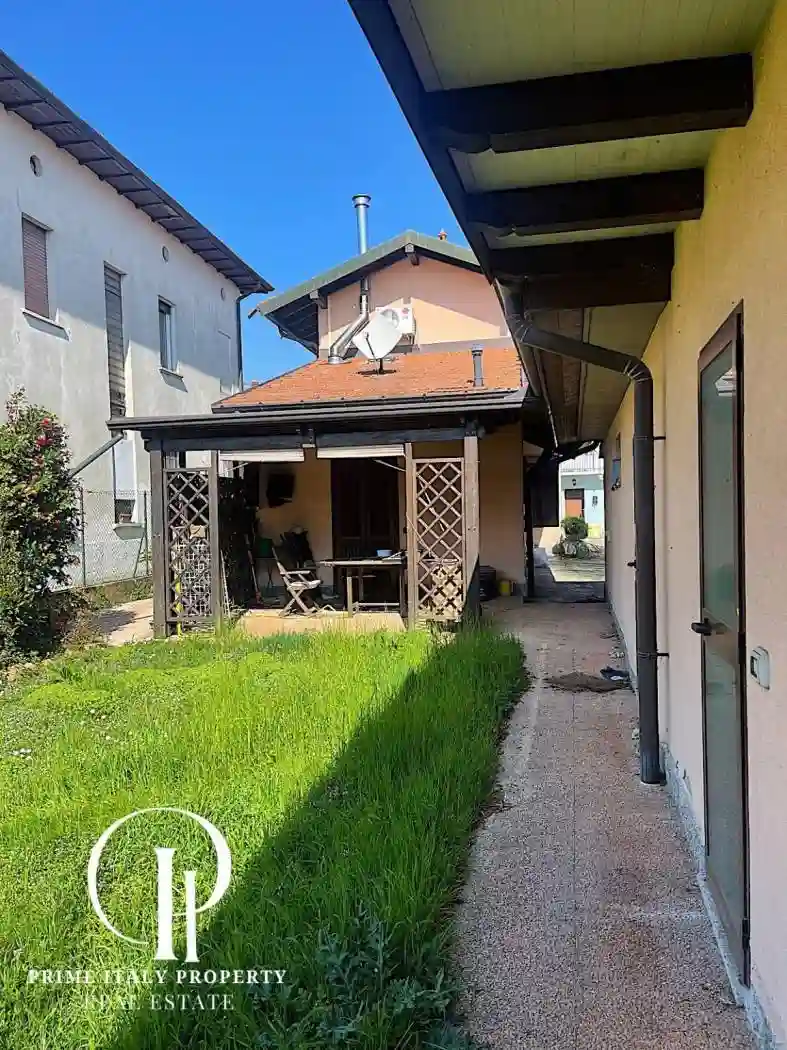 Casa indipendente - foto 3