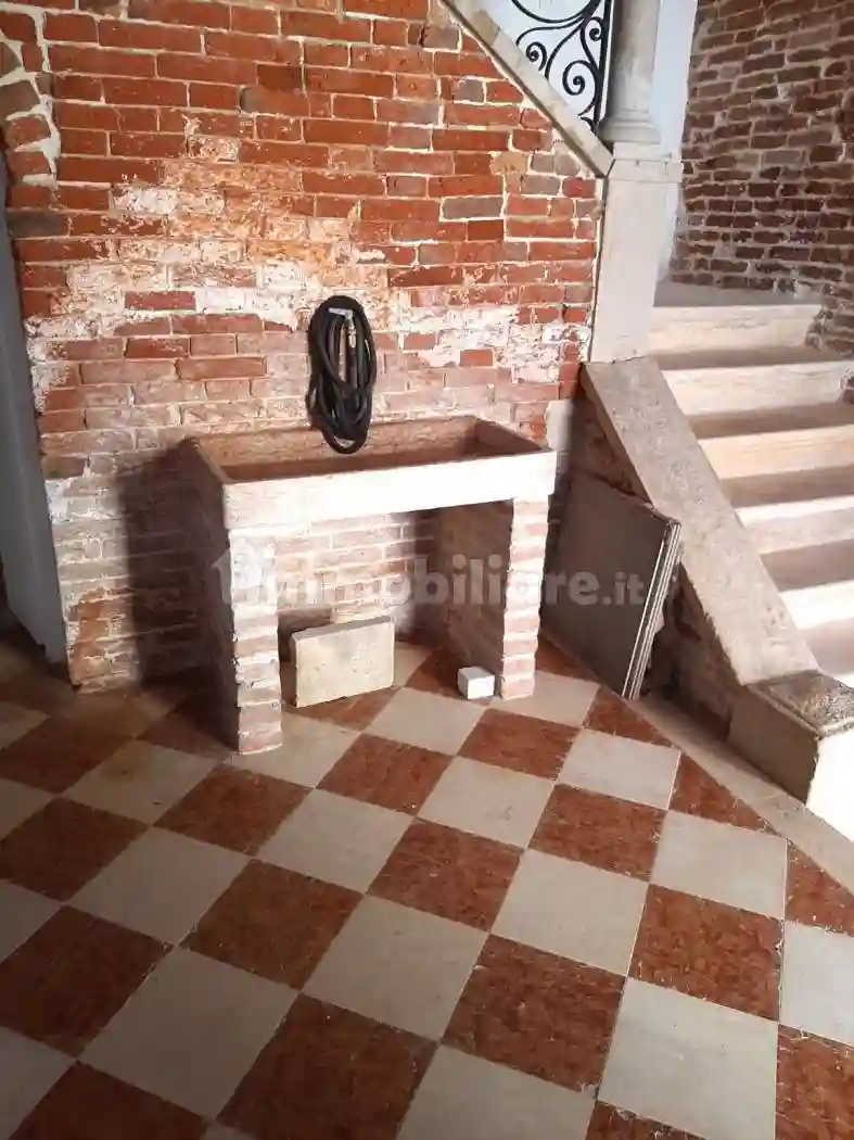 Palazzo - Edificio - foto 4