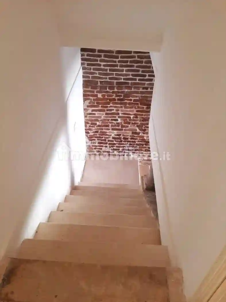 Palazzo - Edificio - foto 5