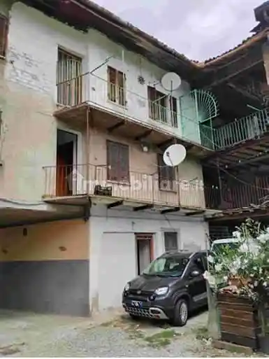 Appartamento in vendita a Malnate