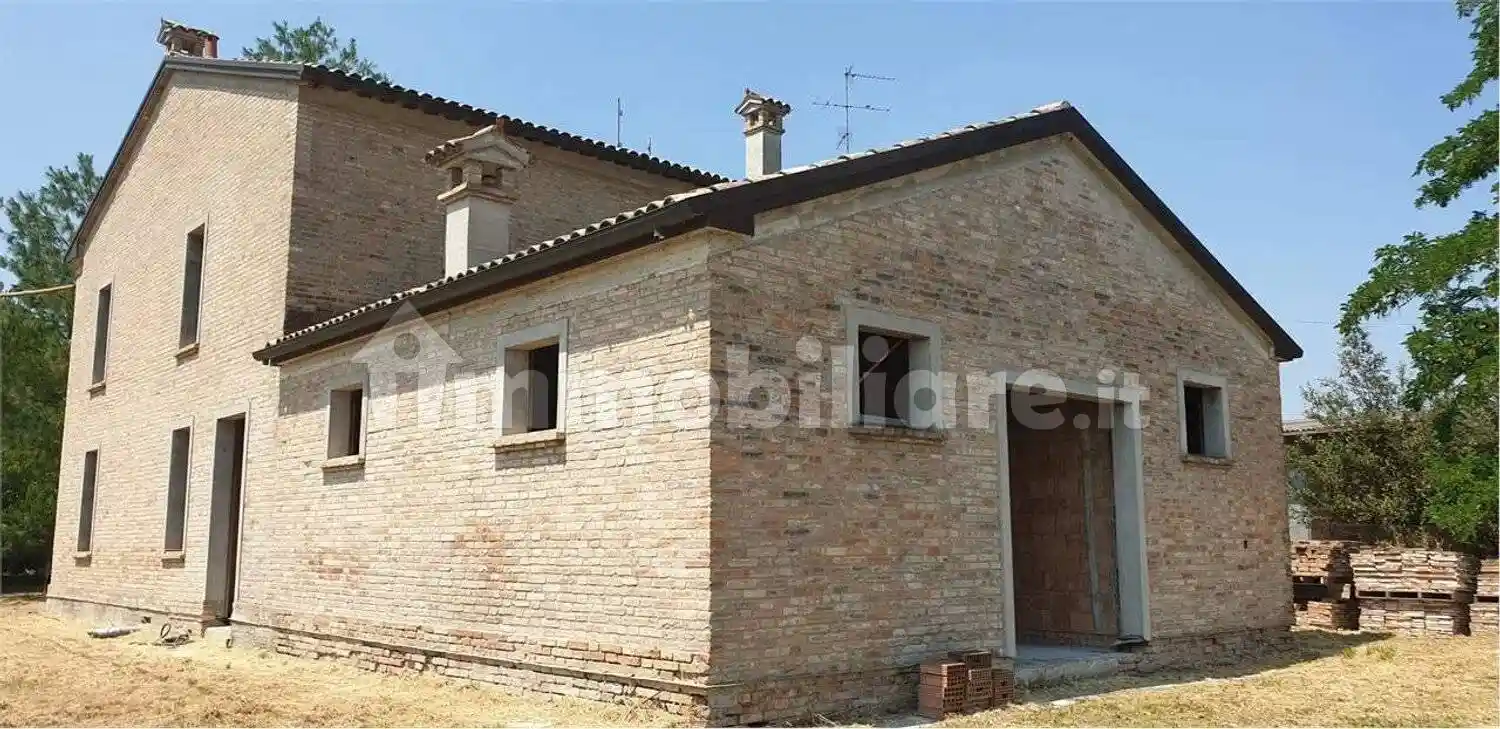 Appartamento in vendita a Ravenna