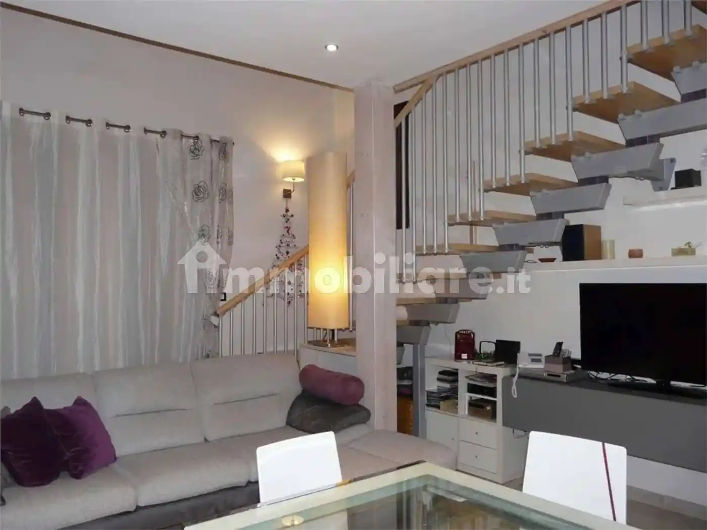 Appartamento in vendita a Ravenna