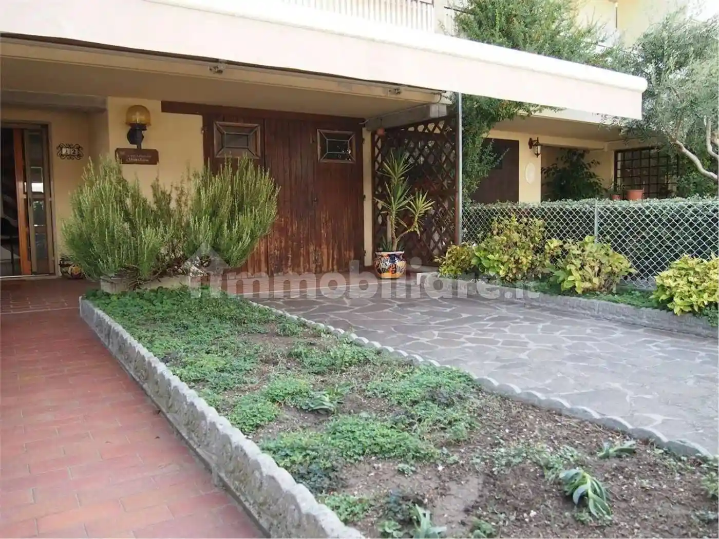 Villa in vendita a Ravenna