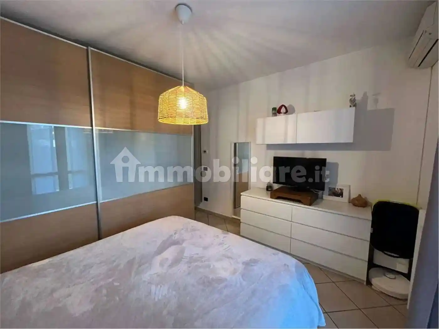 Appartamento in vendita a Ravenna